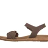 Bobs Desert Kiss Low – Look vacances Bobs Desert Kiss Low – Look vacances