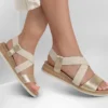 Bobs Desert Kiss Low – Sand Hop Bobs Desert Kiss Low – Sand Hop