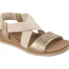 Bobs Desert Kiss Low – Sand Hop Bobs Desert Kiss Low – Sand Hop