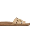 Bobs Desert Kiss Low – Sandy Stroll