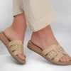 Bobs Desert Kiss Low – Sandy Stroll