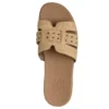 Bobs Desert Kiss Low – Sandy Stroll