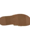 Bobs Desert Kiss Low – Sandy Stroll