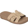 Bobs Desert Kiss Low – Sandy Stroll