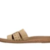 Bobs Desert Kiss Low – Sandy Stroll