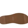 Bobs Desert Kiss Low – Seaside Sling