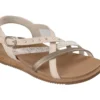 Bobs Desert Kiss Low – Seaside Sling