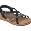 Bobs Desert Kiss Low – Seaside Sling Bobs Desert Kiss Low – Seaside Sling