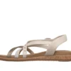Bobs Desert Kiss Low – Seaside Sling