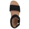 BOBS Desert Kiss Low – Vue de dessus des hauts BOBS Desert Kiss Low – Vue de dessus des hauts