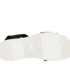 BOBS Desert Kiss Low – Vue de dessus des hauts BOBS Desert Kiss Low – Vue de dessus des hauts