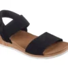 BOBS Desert Kiss Low – Vue de dessus des hauts BOBS Desert Kiss Low – Vue de dessus des hauts