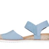Bobs Desert Kiss – Sun Shining Bobs Desert Kiss – Sun Shining