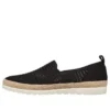 Bobs Flexpadrille 3.0 « Black Khaki »