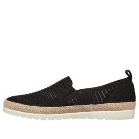 Bobs Flexpadrille 3.0 « Black Khaki »