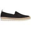 Bobs Flexpadrille 3.0 « Black Khaki »