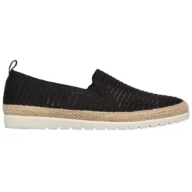 Bobs Flexpadrille 3.0 « Black Khaki »