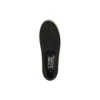 Bobs Flexpadrille 3.0 « Black Khaki »
