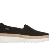 Bobs Flexpadrille HI – Day Delight Bobs Flexpadrille HI – Day Delight