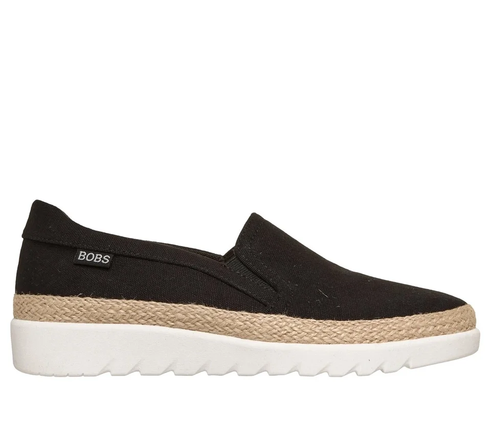 Bobs Flexpadrille HI – Day Delight Bobs Flexpadrille HI – Day Delight