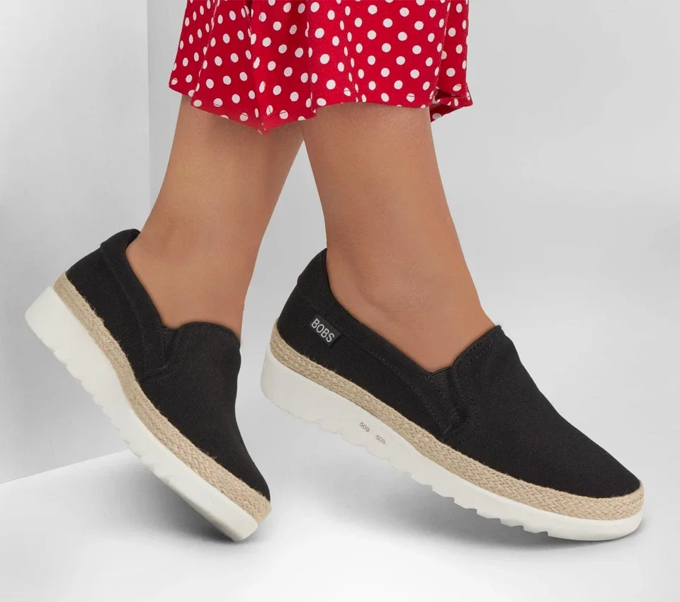 Bobs Flexpadrille HI – Day Delight Bobs Flexpadrille HI – Day Delight