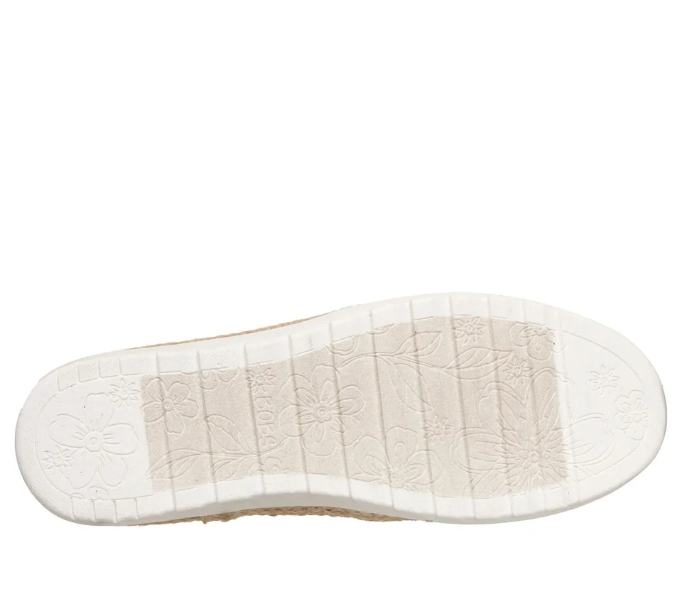 Bobs Flexpadrille HI – Day Delight Bobs Flexpadrille HI – Day Delight