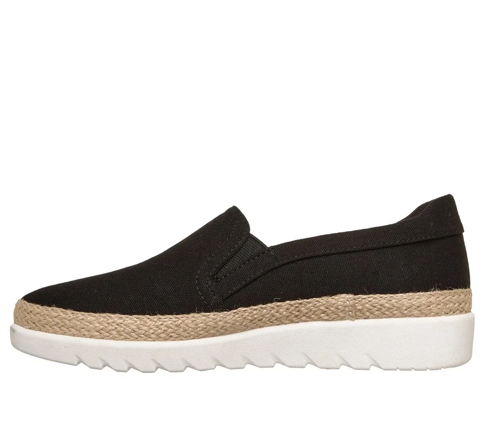 Bobs Flexpadrille HI – Day Delight Bobs Flexpadrille HI – Day Delight