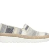 Bobs Flexpadrille HI – Serene Heights Bobs Flexpadrille HI – Serene Heights