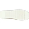 Bobs Flexpadrille HI – Serene Heights Bobs Flexpadrille HI – Serene Heights