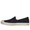 Bobs Flexpadrille Luxe « Black »