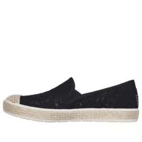 Bobs Flexpadrille Luxe « Black »
