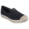 Bobs Flexpadrille Luxe « Black »