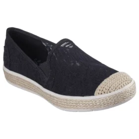 Bobs Flexpadrille Luxe « Black »