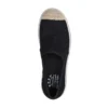Bobs Flexpadrille Luxe « Black »