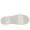 Bobs Flexpadrille Luxe « Black »