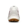 Bobs Gosan Baskets Blanc/Rouge/Bleu