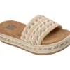 Bobs Misty Kiss – Island Peace Bobs Misty Kiss – Island Peace
