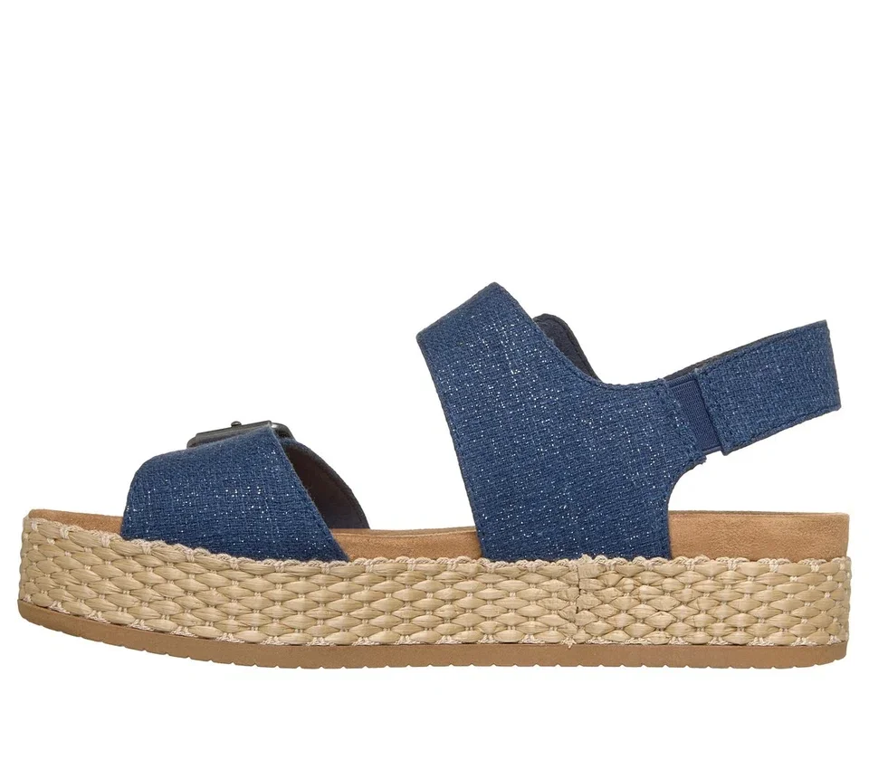 Bobs Misty Kiss – Summer Stroll Bobs Misty Kiss – Summer Stroll