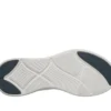 Bobs Moda Flex – Broad Acre Bobs Moda Flex – Broad Acre