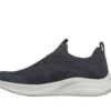 Bobs Moda Flex – Broad Acre Bobs Moda Flex – Broad Acre