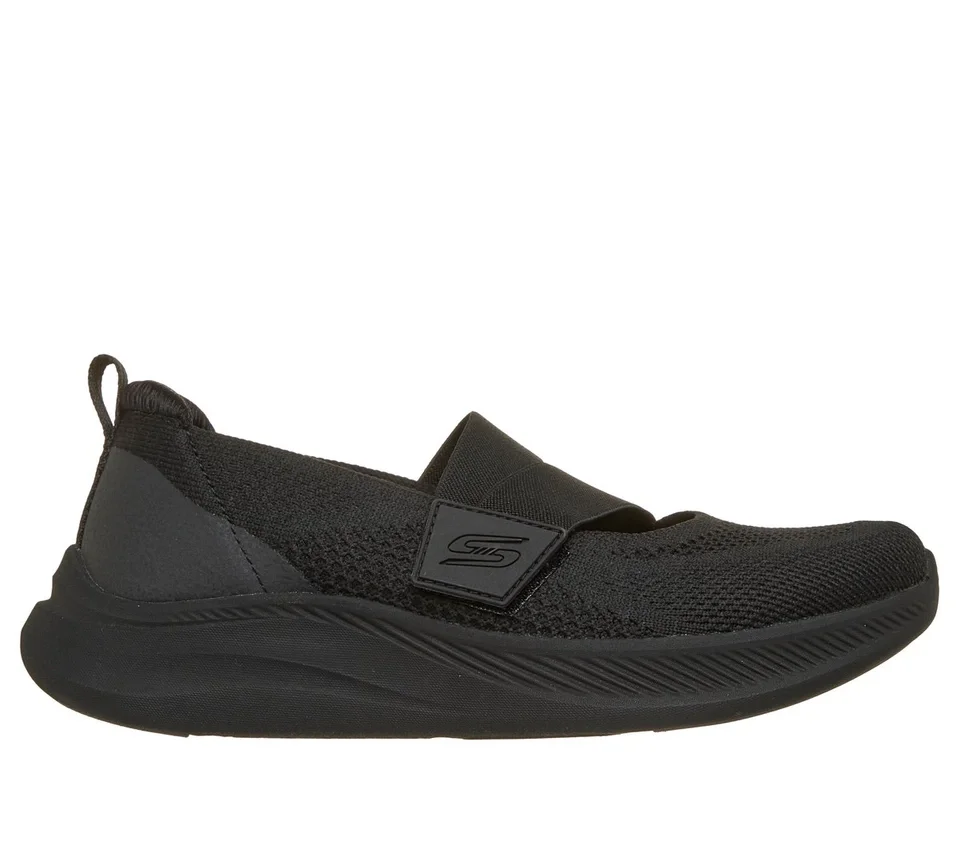 Bobs Moda Flex – Cool Dawn Bobs Moda Flex – Cool Dawn