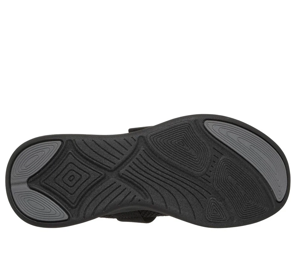 Bobs Moda Flex – Cool Dawn Bobs Moda Flex – Cool Dawn