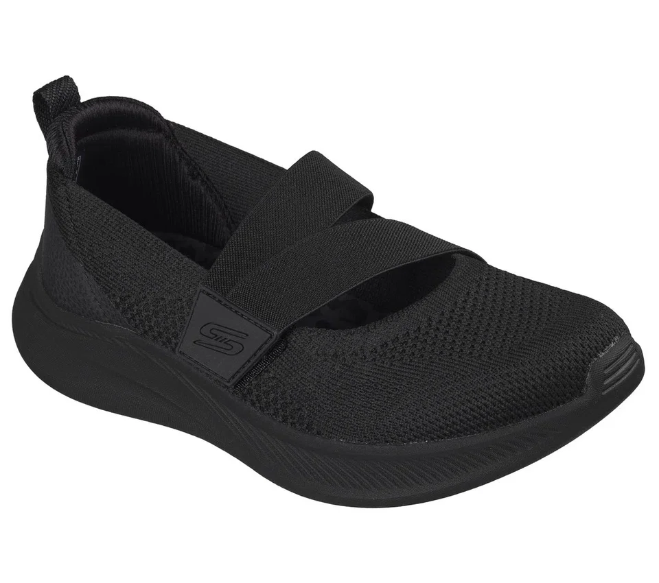 Bobs Moda Flex – Cool Dawn Bobs Moda Flex – Cool Dawn