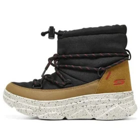 Bobs MT. PEAK « Black Brown »