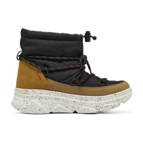 Bobs MT. PEAK « Black Brown »