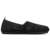 Bobs Plush « Noir »