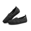 Bobs Plush « Noir »