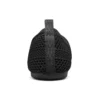 Bobs Plush « Noir »