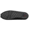 Bobs Plush « Noir »