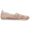 Bobs Plush « Pink »
